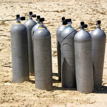 botellas_buceo