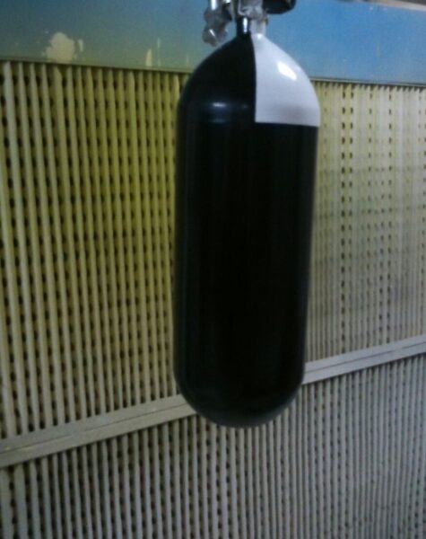 WhatsApp Image 2022-03-11 at 12.21.23 PM