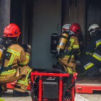 interspiro-bomberos-4-1024x683